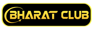 bharat-logo